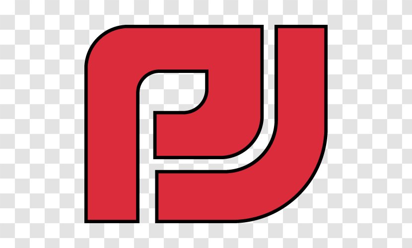 Logo Brand Patty Jewett Municipal Golf Course Transparent PNG