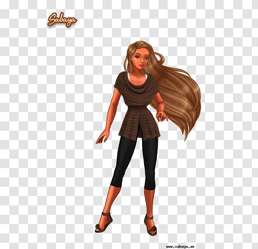.ae Game Costume Cartoon Character - Fiction - Egpyt Transparent PNG