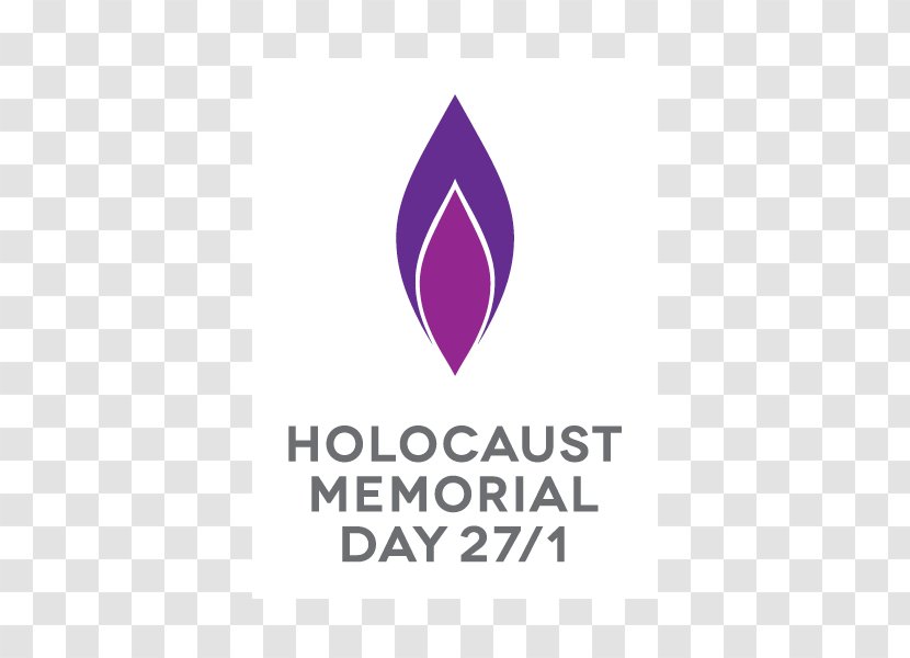 The Holocaust Memorial Days Rwandan Genocide - Persecution - 2017 Transparent PNG