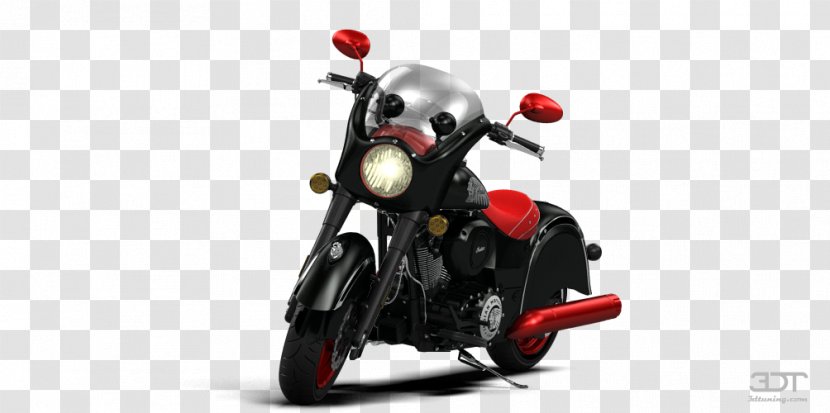 Motorcycle Accessories Motor Vehicle - Mode Of Transport Transparent PNG