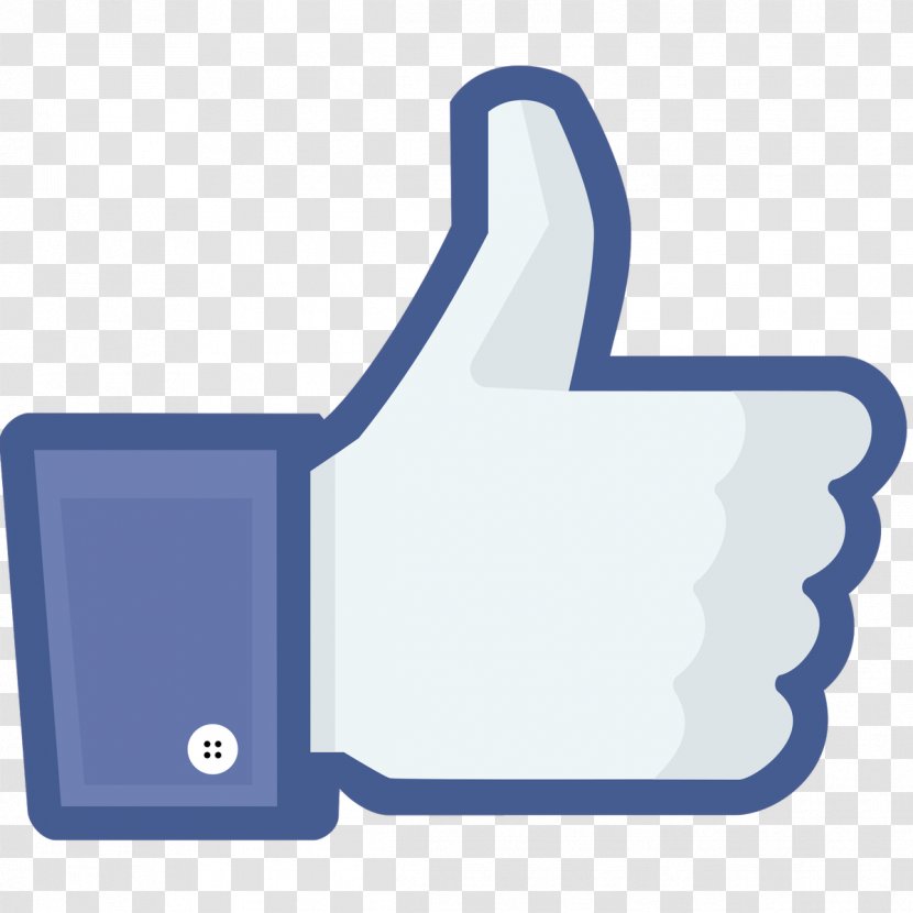 YouTube Facebook Like Button Clip Art - Brand - Youtube Transparent PNG