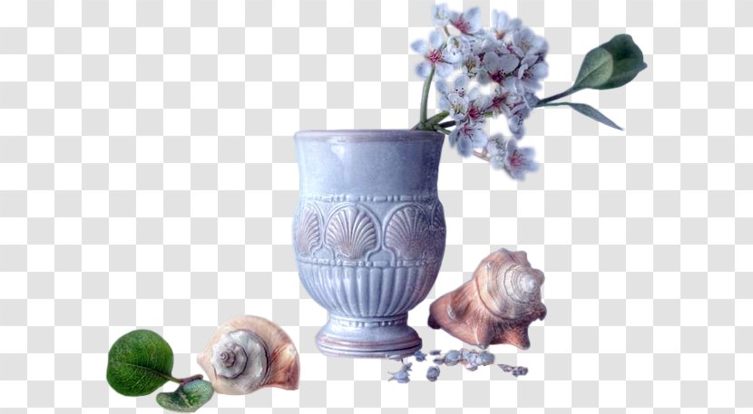 Vase Clip Art Image - Internet Forum Transparent PNG