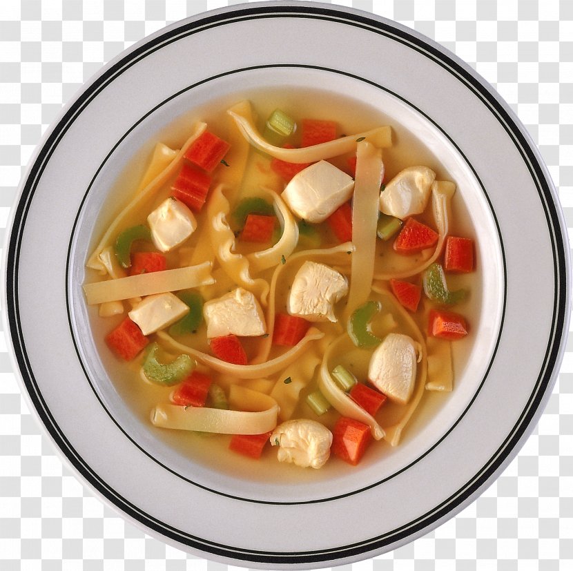 Leftovers Soup Food Cooking Eating Transparent PNG
