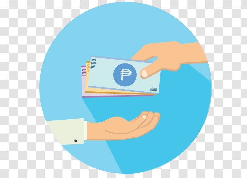 Payment Gateway Sales Business Service - Communication - Pay Transparent PNG
