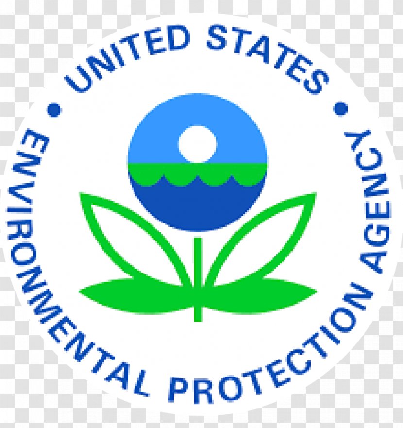 United States Environmental Protection Agency Of America Clean Air Act National Policy Lead And Copper Rule - Audit Watercolor Transparent PNG
