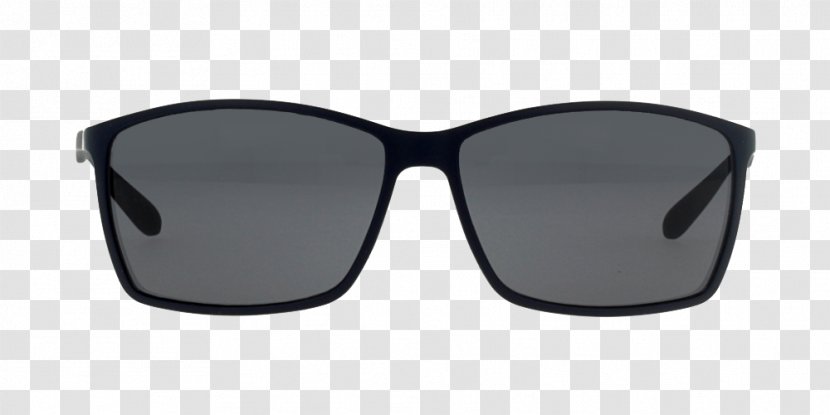 Sunglasses Oakley, Inc. Gucci Ray-Ban - Oakley Inc Transparent PNG