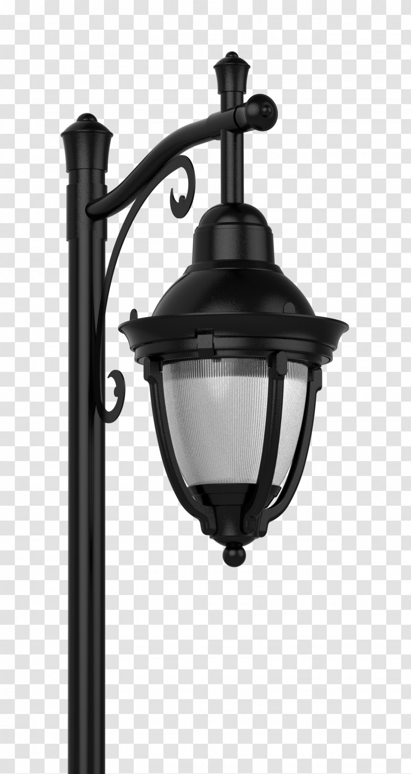 University Of Florida History Architecture Design Lighting - Lamp - Symphony Transparent PNG