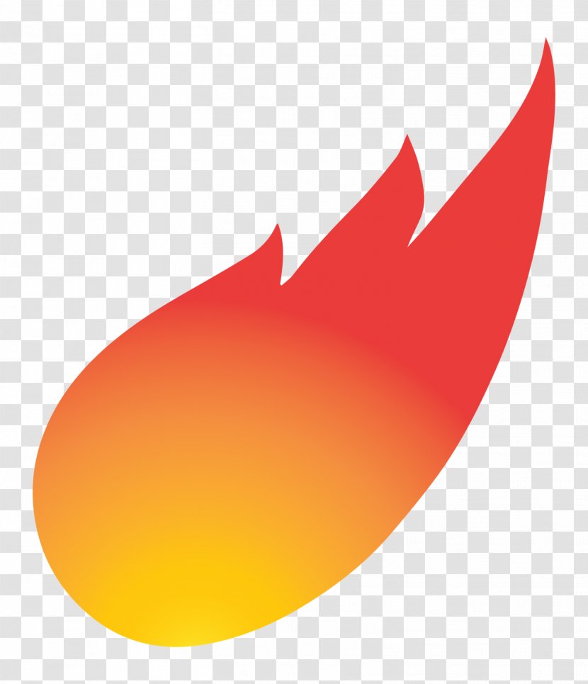 Clip Art Europe Fire Image Transparent PNG