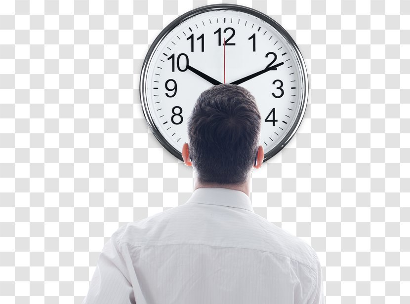 Clock Face Royalty-free Stock Photography - Shopping Transparent PNG