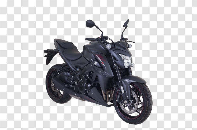 Suzuki GSX Series Bajaj Auto Car Motorcycle Transparent PNG