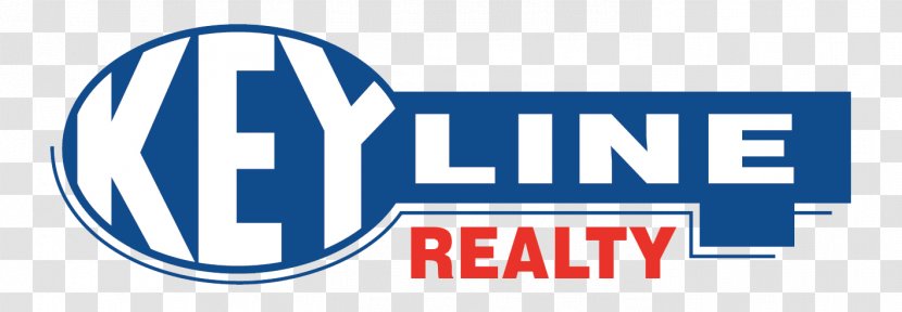 Keyline Realty Real Estate House Logo Property - Queensland Transparent PNG
