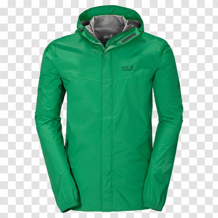 T-shirt Jacket Bluza Coat Hood - Sweatshirt - Men's Transparent PNG