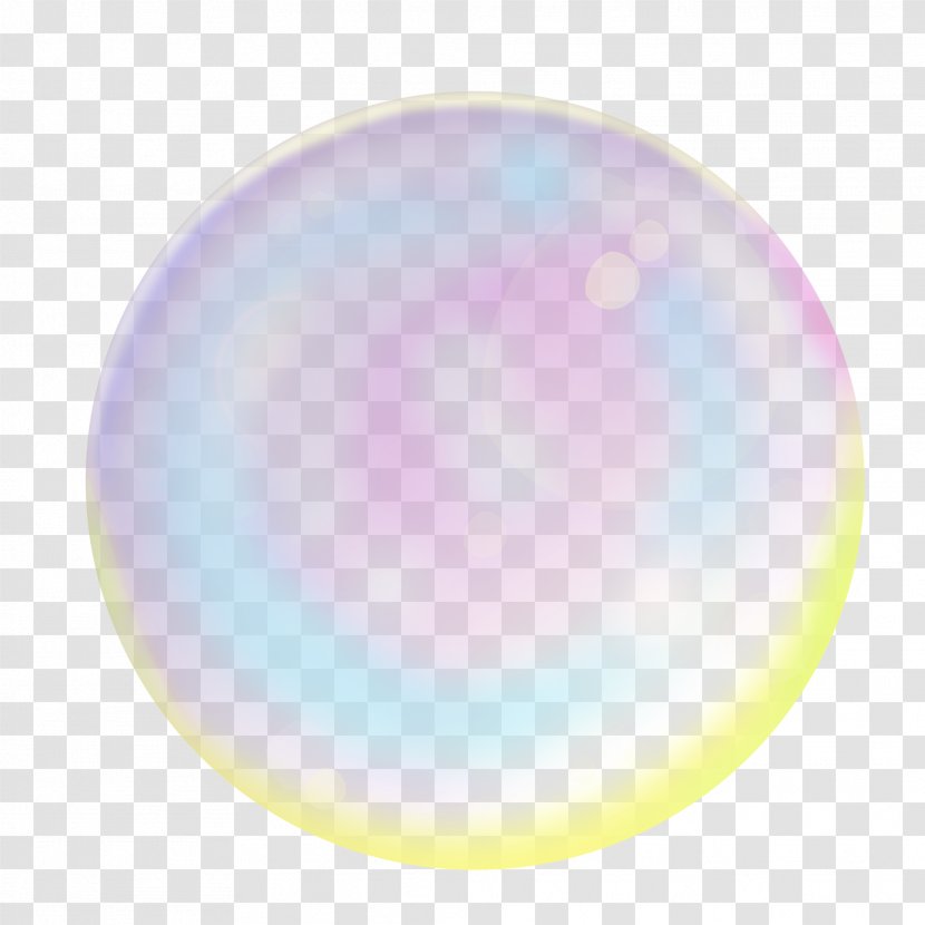 Bubbles - Bubble Comics - пузыри Photography Picture Editor FramesOthers Transparent PNG
