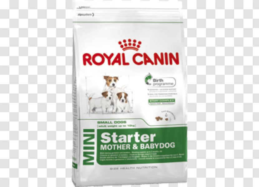 Puppy German Shepherd Dog Food Royal Canin Breed - Pregnant Transparent PNG