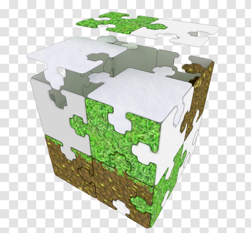 Flowerpot - Design Transparent PNG