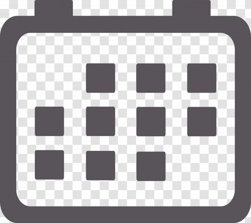Calendar Date Vector Graphics Clip Art Month - Brand Transparent PNG