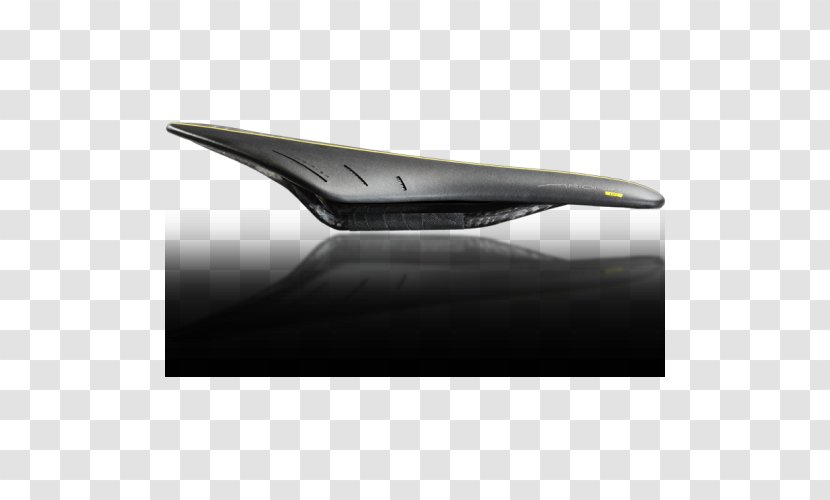 Car Automotive Design Product Technology - Racer X Mongoose Bikes Transparent PNG