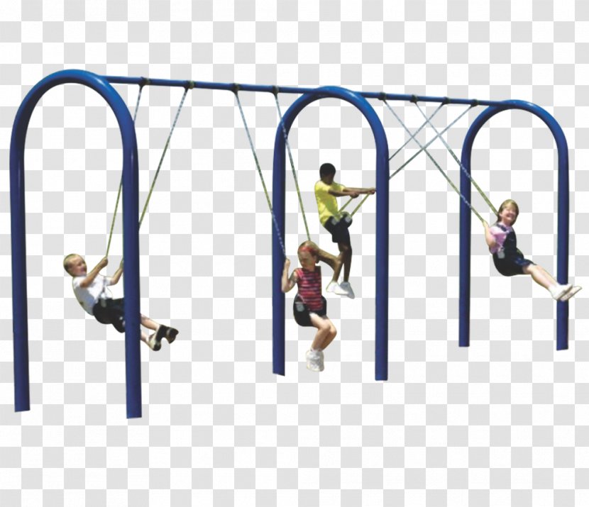 Bharat Swings & Slide Industry Playground Child Transparent PNG