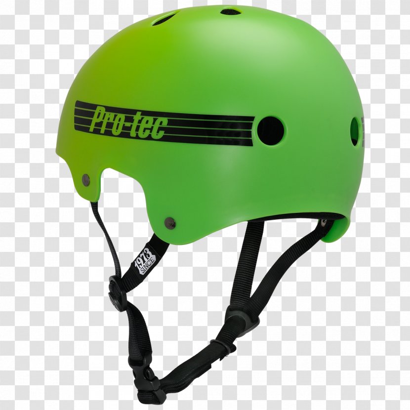 Bicycle Helmets Motorcycle Ski & Snowboard Hard Hats - Cycling - Yellow Helmet Transparent PNG