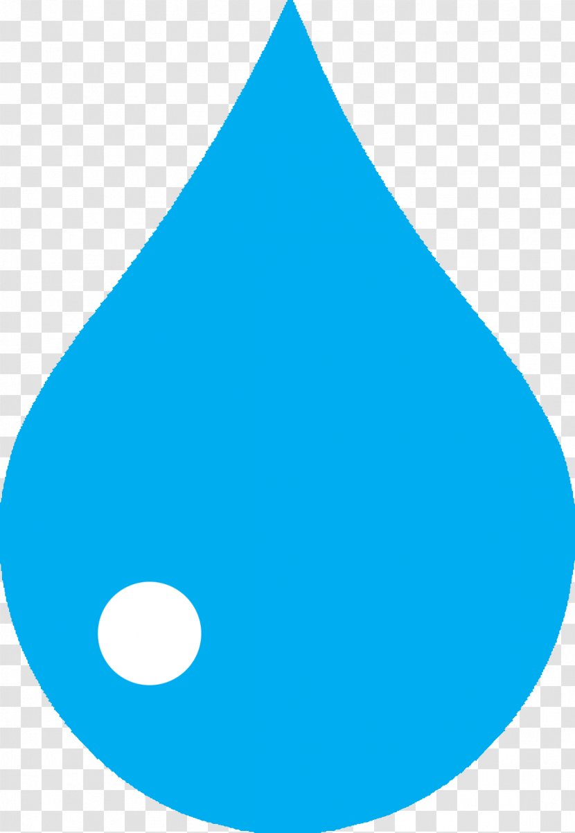 Drinking Water Drop Business Clip Art - Drops Transparent PNG