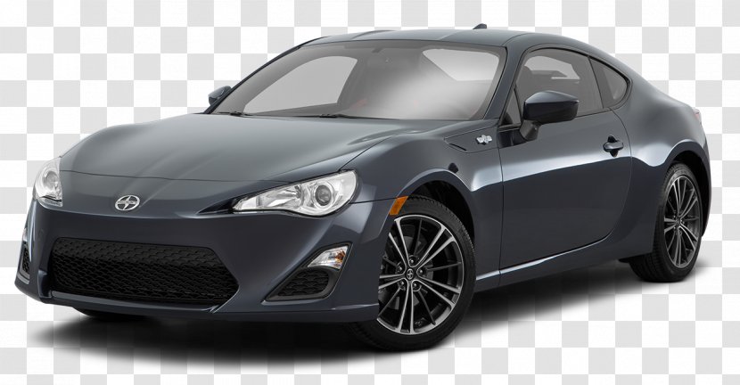 2015 Subaru BRZ Car 2016 2017 Coupe - Performance - Fastest In The World Transparent PNG