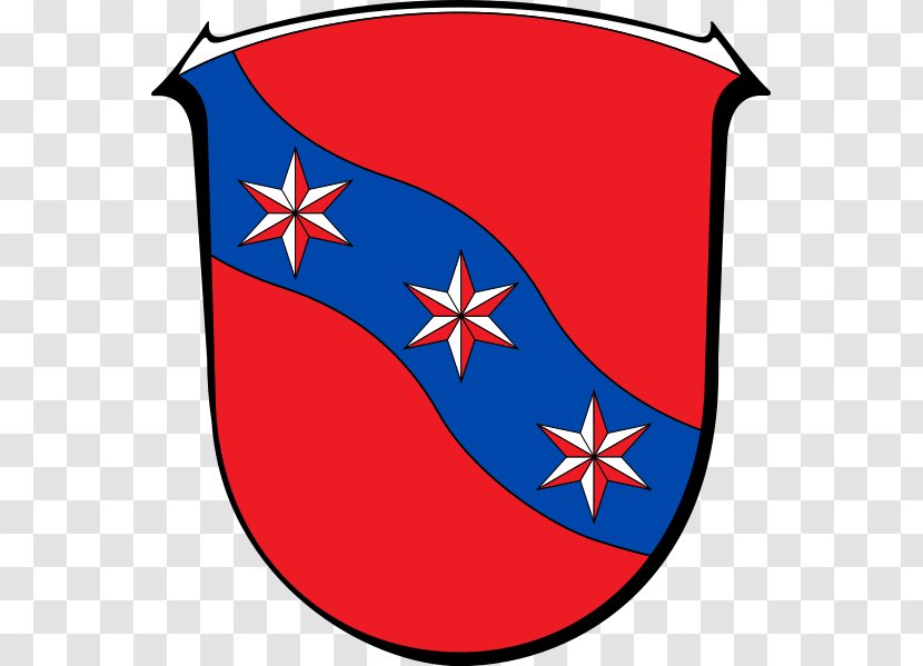 Erbach Im Odenwald Coat Of Arms United States America Great Seal The Odenwaldkreis - Hesse Transparent PNG