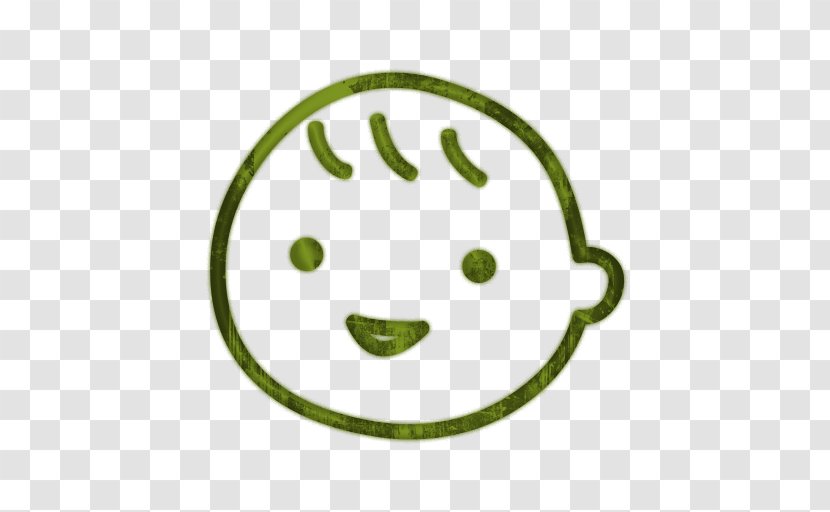 Infant Child Diaper Clip Art - Green People Transparent PNG