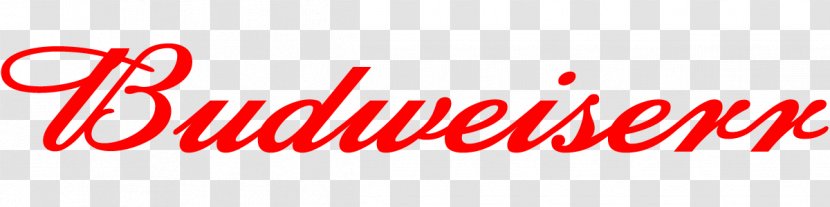 Logo Product Design Brand Font - Area Transparent PNG
