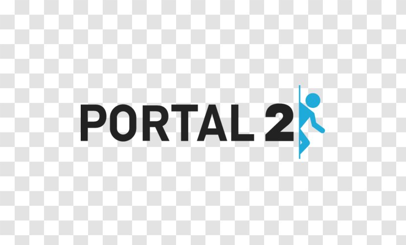 Brand Logo Product Design JPEG - Area - Portal 2 Aperture Science Transparent PNG