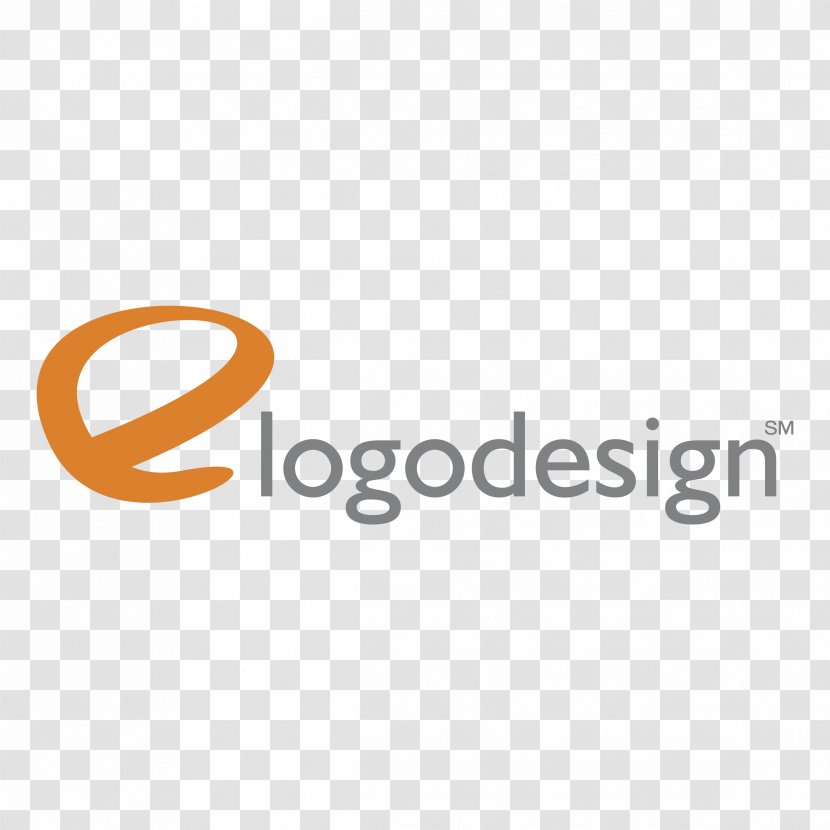 Product Design Logo Brand Font - Orange - Book My Show Transparent PNG