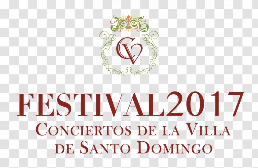 Logo History Of The World Brand Font - Santo Domingo Celebrations Start Transparent PNG