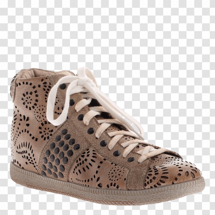 Sports Shoes Boot Fashion Leather - Walking Shoe Transparent PNG