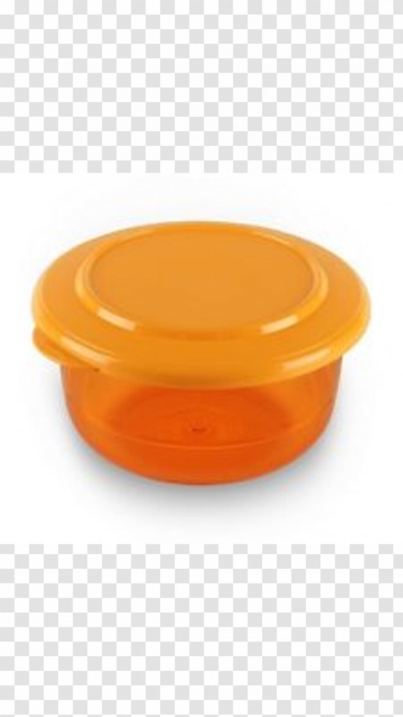 Tableware Fiesta Orange Color Bowl - Mug - Tupperware Transparent PNG