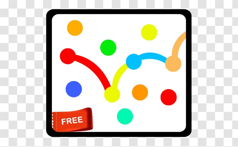 Ball Inflatable Game Research Android - Market Transparent PNG