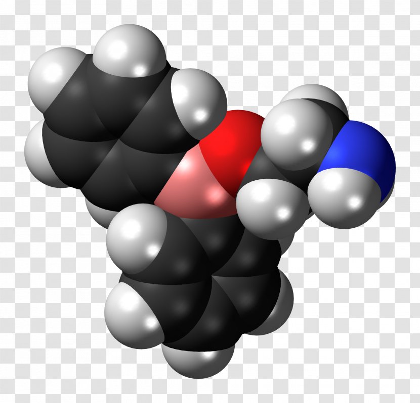 Borinic Acid Oxyacid Boron Anioi - Computer Transparent PNG