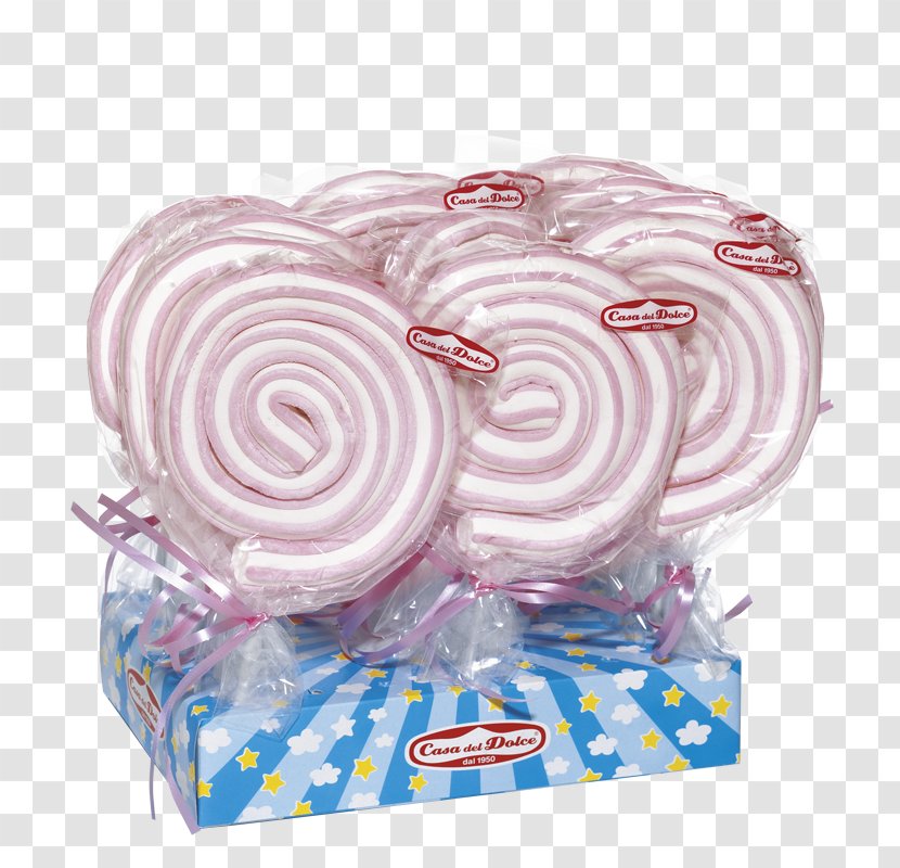 Gummi Candy Nuoro Lollipop Marshmallow - Skewer Transparent PNG