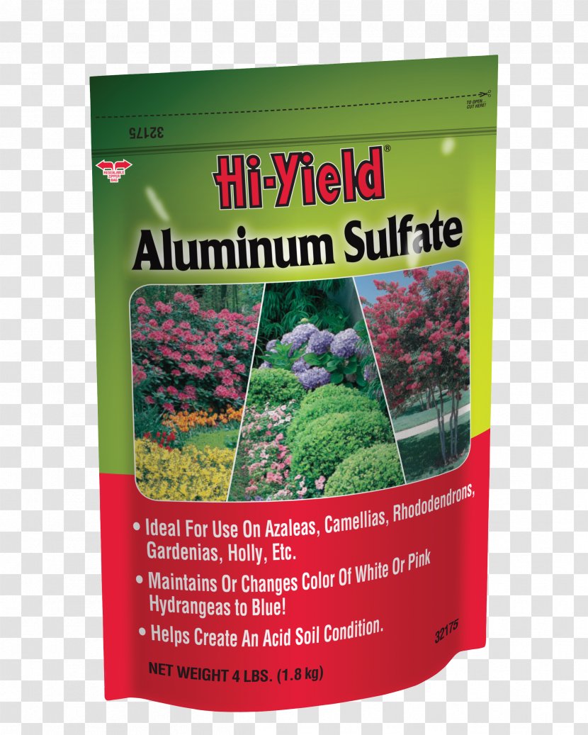 Aluminium Sulfate Potassium Alum Soil - Ammonium - Sprinkle Salt Transparent PNG