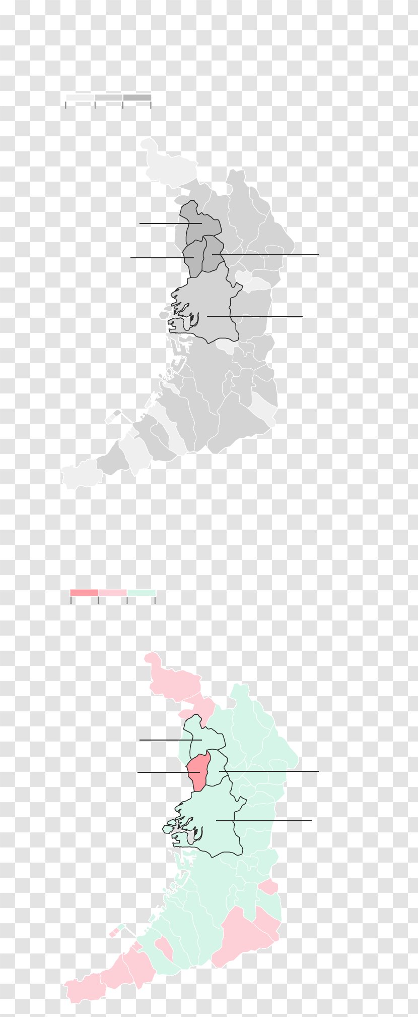 Line Diagram Sketch - Drawing - Mobile Terminal Transparent PNG