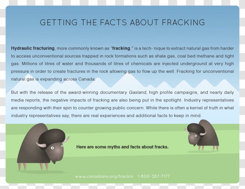 Hydraulic Fracturing Shale Gas Petroleum Natural Fact - Organism Transparent PNG
