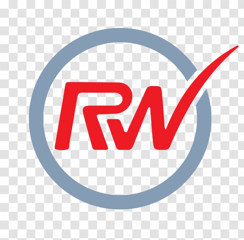 Rapidworks Logo Bar Customer Job - Linkedin - Redfooted Tortoise Transparent PNG