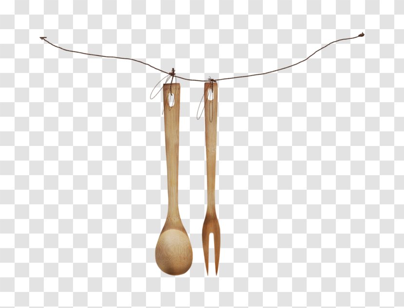 /m/083vt Clothing Accessories Product Design Wood - Fashion Accessory - Clip Art Fork And Spoon Transparent PNG