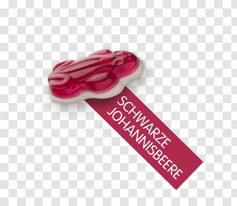 Magenta - Schwarzerobitec Gmbh Transparent PNG