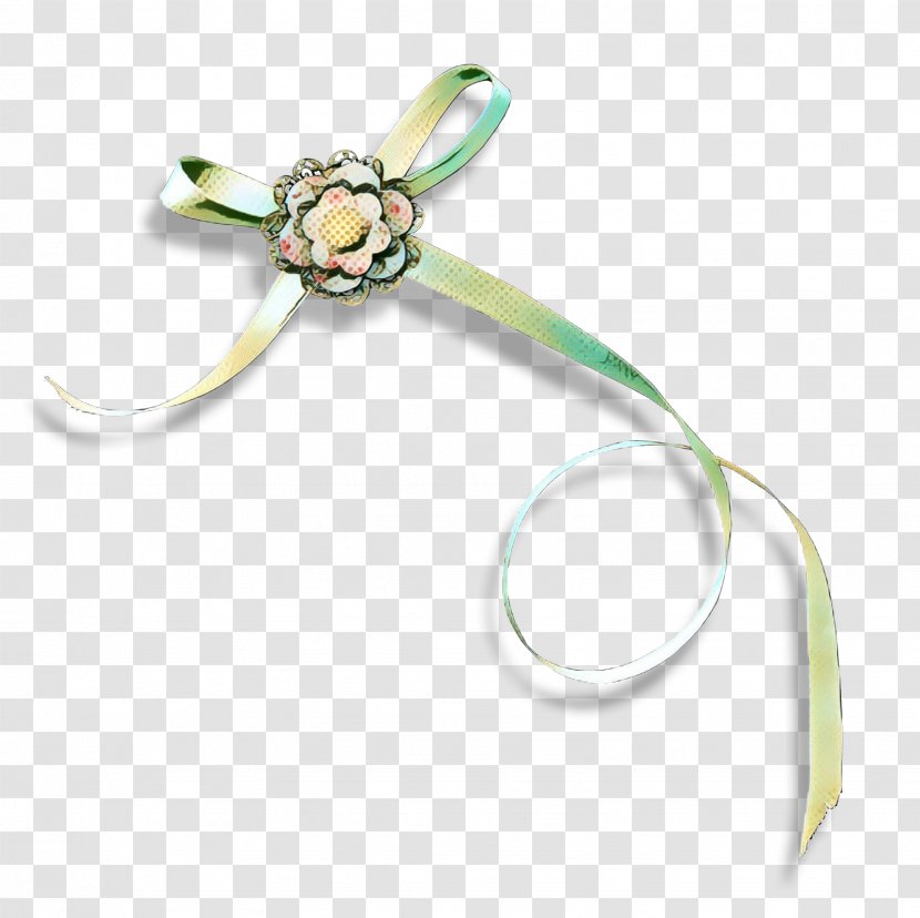 Wedding Flower Background - Ceremony Supply Ring Transparent PNG