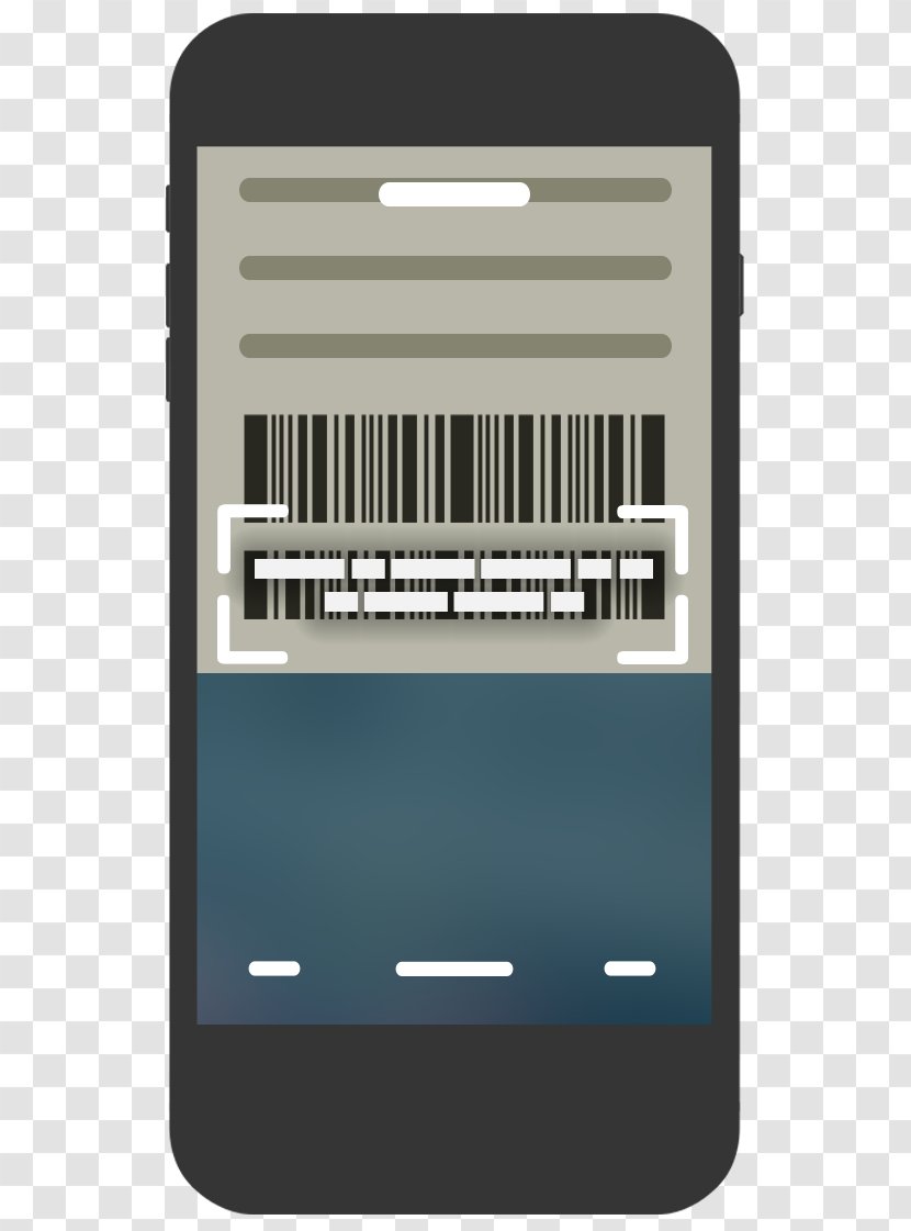 Ontario Lottery And Gaming Corporation Ticket Android Transparent PNG
