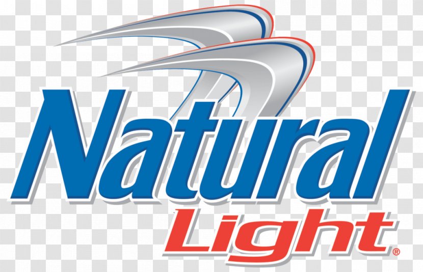 Miller Lite Natural Light Budweiser Beer Anheuser-Busch - Call Center Transparent PNG