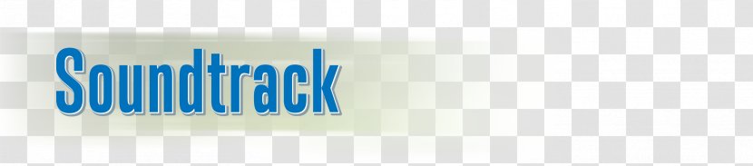 Logo Brand Desktop Wallpaper - Electric Blue - Computer Transparent PNG