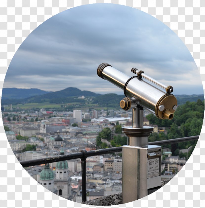 Salzburg Sky Plc - Germany Travel Transparent PNG
