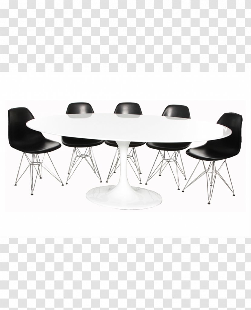 Table Dining Room Chair Furniture Matbord Transparent PNG