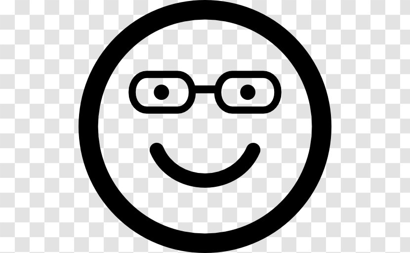 Emoticon Emoji Smiley - Triophonix Transparent PNG
