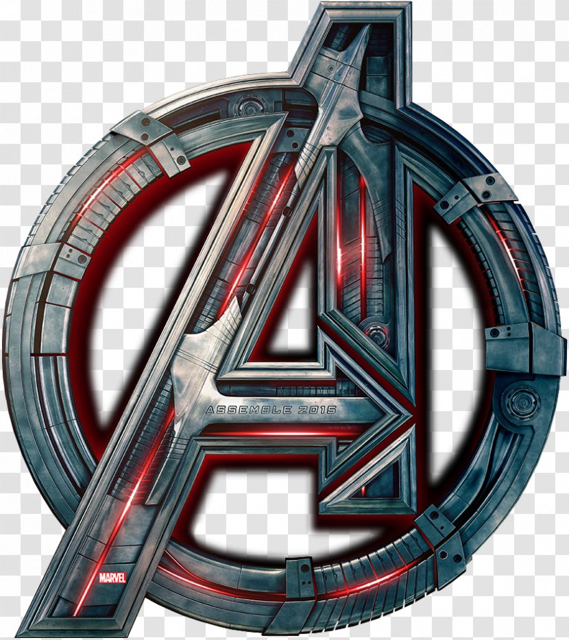 Hulk Thor Ultron Screen Team Lyrics - Flower - Avengers Pic Transparent PNG